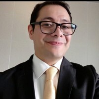 Prof. Mario Alberto Miranda Nava